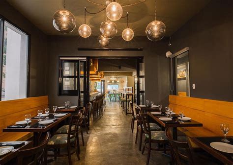 restaurantes en san juan capital|THE 10 BEST Restaurants in San Juan (Updated August 2024).